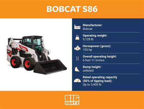 biggest cat skid steer weight|biggest skid steer cat makes.